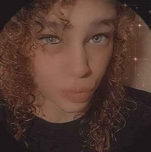 Meet your Posher, Savannah